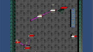 Day[2/30] Syber Hack Unity Game Development Challenge