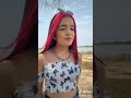 Yamila Ruiz/ Tik tok