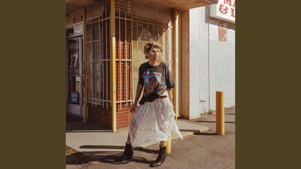 Sand & Stone - YouTube