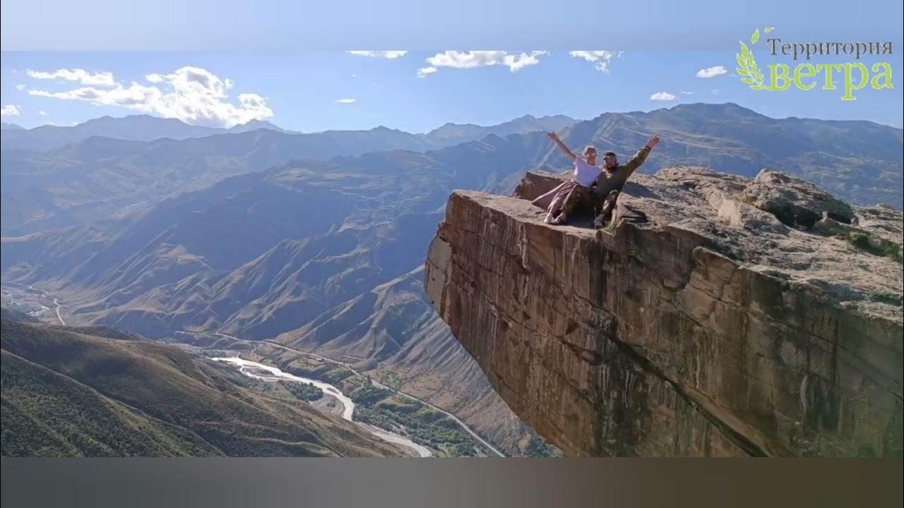 Язык тролля 8 к