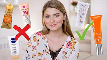 Jak se opouštět potravinami s atopickou dermatitidou?