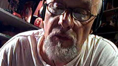 Ode to the Confederate Dead  part 2   by Allen Tate