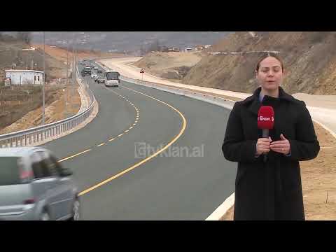 Video: Rruga Për Në Botën E Sipërme