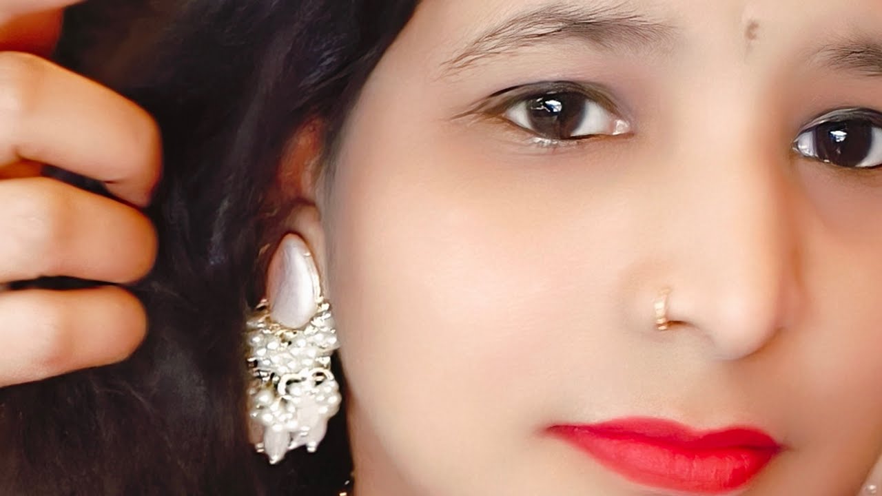 বন্ধুরা সবাই চলে আসো লাইভ চালু হচ্ছে আড্ডা দিতে আসছি ❤️