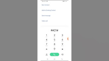 jio sim call forward deactivate code 100% working | #shorts #shortsfeed #jio
