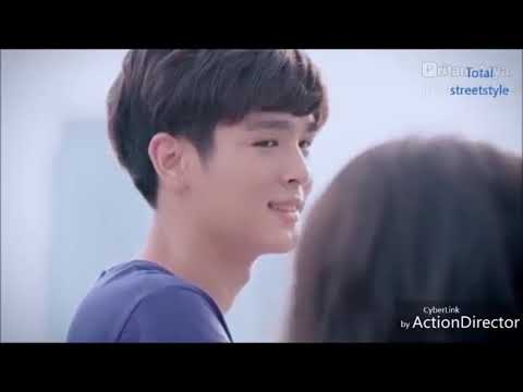 main-dekha-teri-photo-song