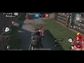 2 FINGER PLAYER PUBG MOBILE LITE WITH STAN GAMING @LIONxGAMINGop