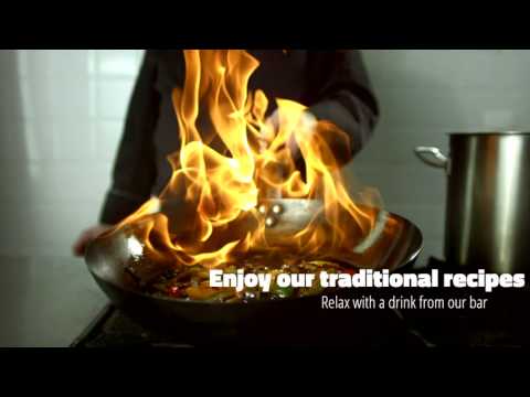 Pedro's Cantina and Grill