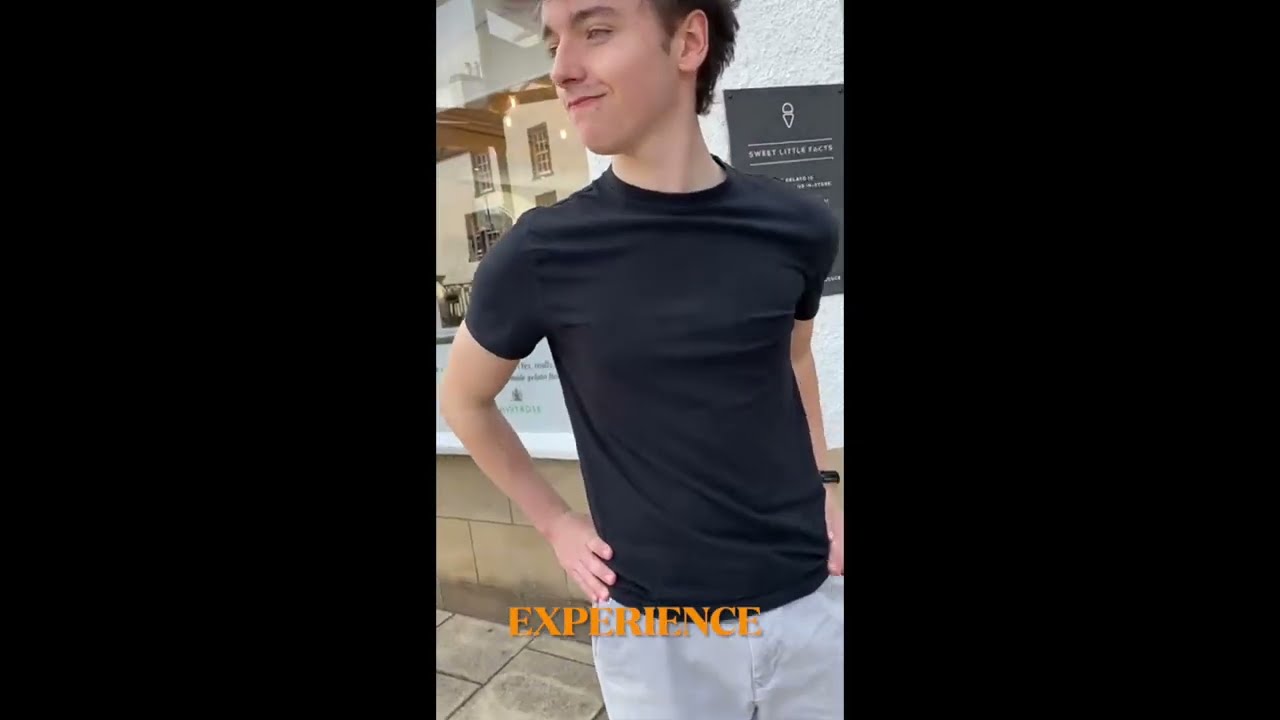 TOBY HENDERSON HEAD TEAM