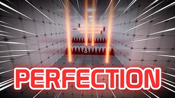 Extricate 「All Diamond/Dev Times」