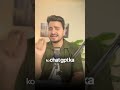 ChatGPT Go FREE For 1 Year | ChatGPT | New Tech Update  #chatgpt #shorts