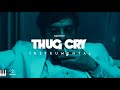 [ Free ] Dancehall Riddim Instrumental 2022 2021 ( Thug Cry  )