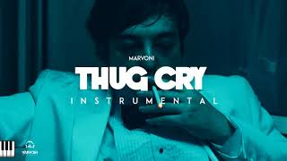 [ Free ] Dancehall Riddim Instrumental 2022 2021 ( Thug Cry  )