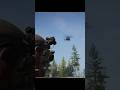 ghost recon breakpoint gameplay short 🔥🧿