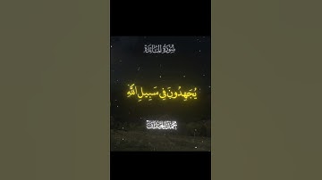 سورة المائدة #quran #تلاوة_خاشعة #تلاوة_هادئة #محمد_اللحيدان #قرآن #قران_كريم