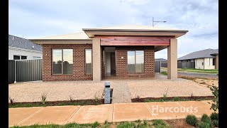 7 Carisbrook Pl, Strathtulloh VIC, 3338 - Property Video