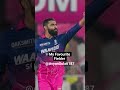 My Favourite Fielder ❤️❤️ #jadeja #fielding #cricket