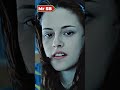 Bella and Edward Basketball scene #trending #movie