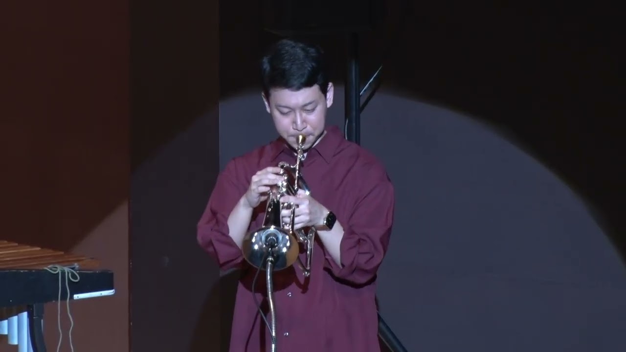 ⭐️大型⭐️ハナミズキ ハナミズキ / Hanamizuki - YouTube