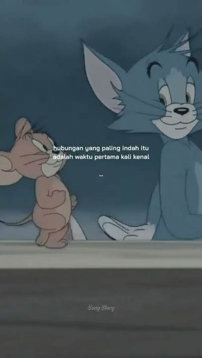 STORY WA 30 DETIK ✴️ || STORY WA TERBARU || STATUS WA 30 DETIK || STORY WA KEREN #Shorts