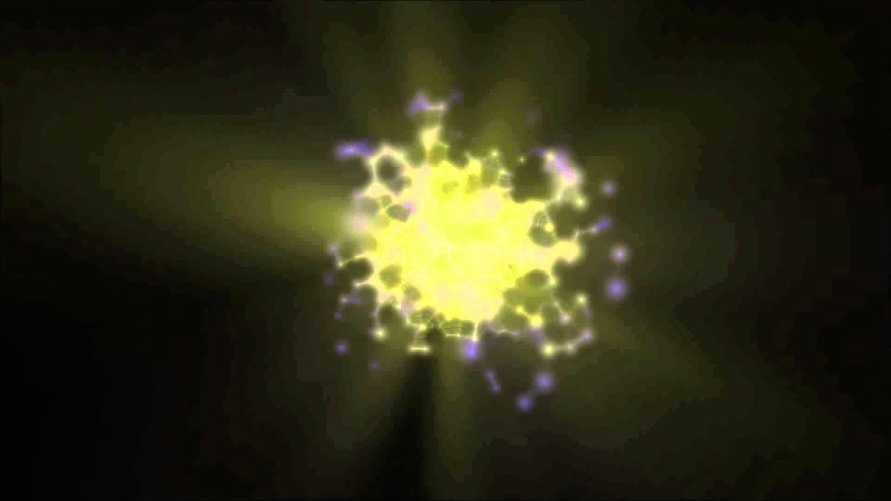 after effect particle playground after effect particle playground