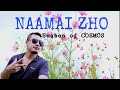 Glimpse of visiting naamai zho  cosmos season  tourist spot 