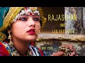 RAJASTHAN (Inde), les Festivals, Carnet de route 2019, Reportage, Documentaire French Version