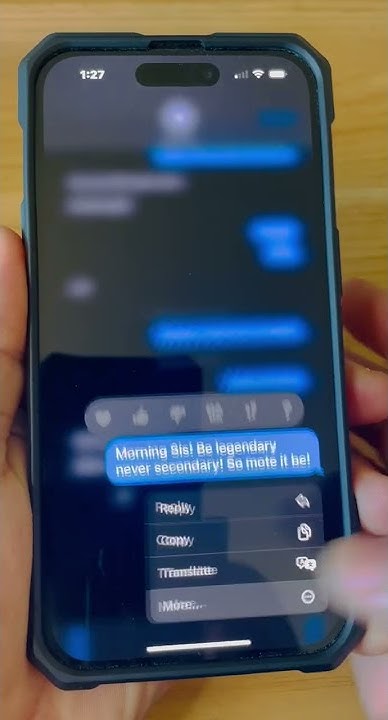 how-to-delete-a-sent-text-message-or-pic-on-iphone-14-pro-and-14-pro