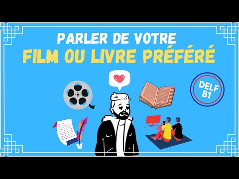 Vidéo: TOP 10 des faiblesses à l'aide desquelles ils contrôlent secrètement les gens