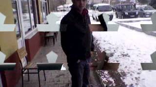 Fatih Demircan Erhan Demir Orhan Sarı.