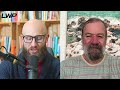 Season Premiere: Episode 1 with the Legendary Wim Hof