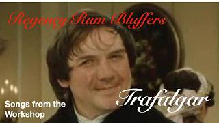 Trafalgar