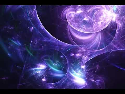 Bad Times Deep House