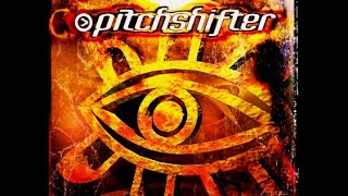 Pitchshifter - Hidden Agenda (DJ M.I. Remix)