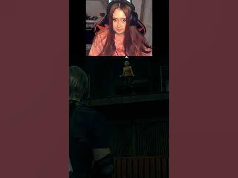 Эшли, не знала, что умеешь делать ЭТО...#shorts - YouTube