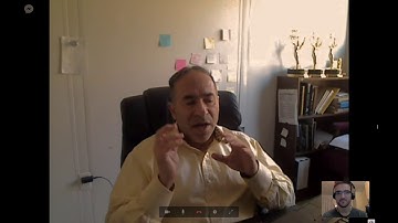 Zaxcom NeverClip Explained