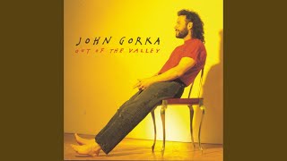 Video thumbnail of "John Gorka - Out Of The Valley"