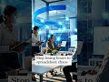 Signs Your Legal Team Needs Modern Workflows