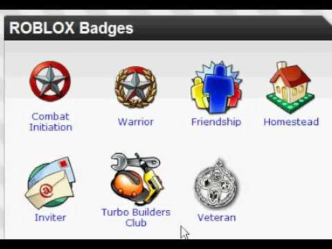 I Am A Veteran On Roblox Youtube - roblox the veterans badge