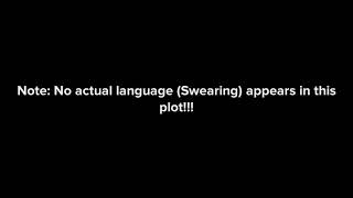 When A Robot Swears In His Language....