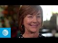 AT&amp;T Aspire: Mobilizing learning through technology | AT&amp;T