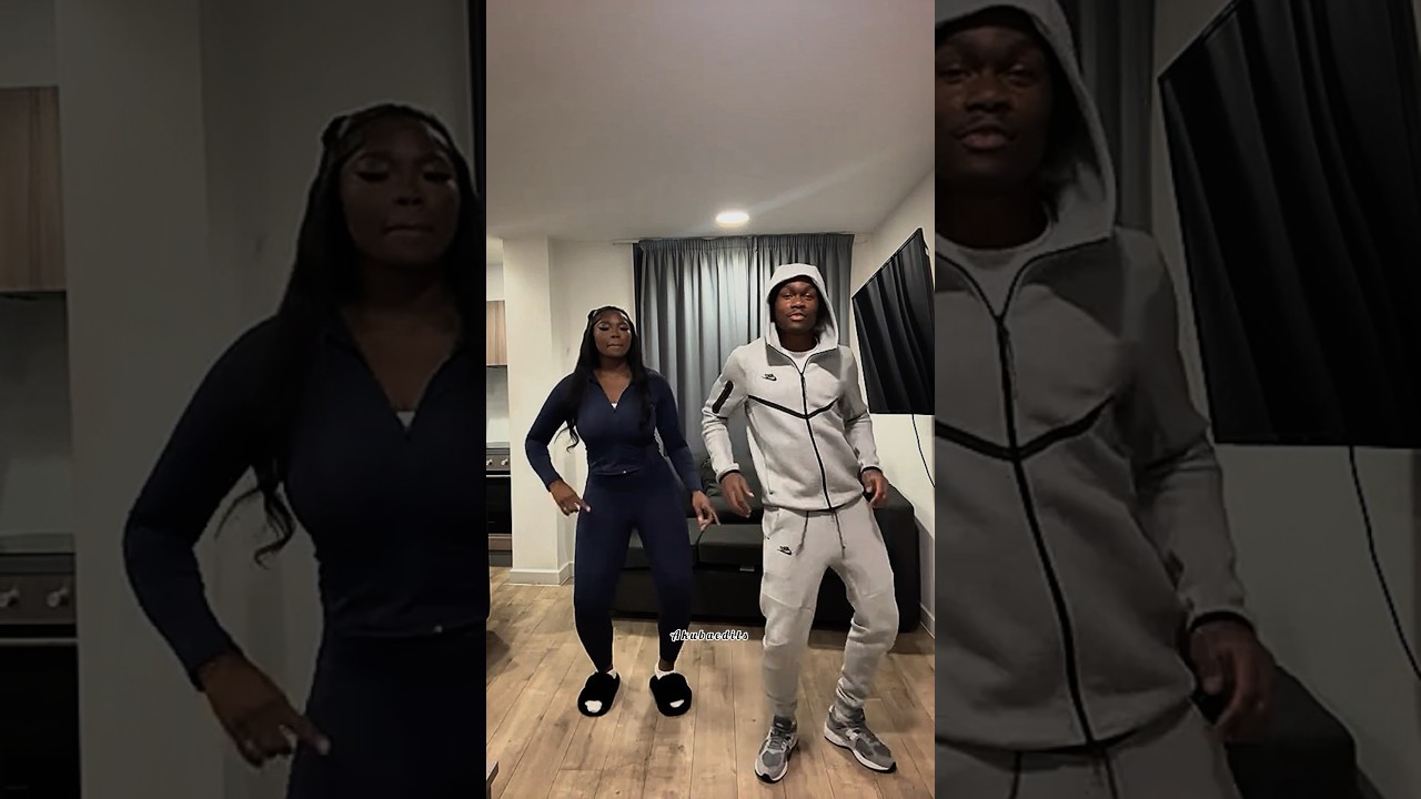 Yosho hai hai remix😂🙌🏾 