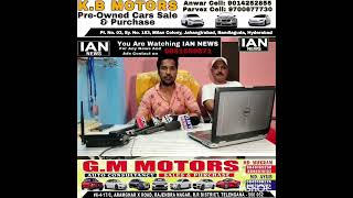 F DIGITAL4K HD MOVIES VIDEO & PHOTO GRAPHER ALL TYPES OF FUNCTION AVAILABLECall. 8919350264/..,...