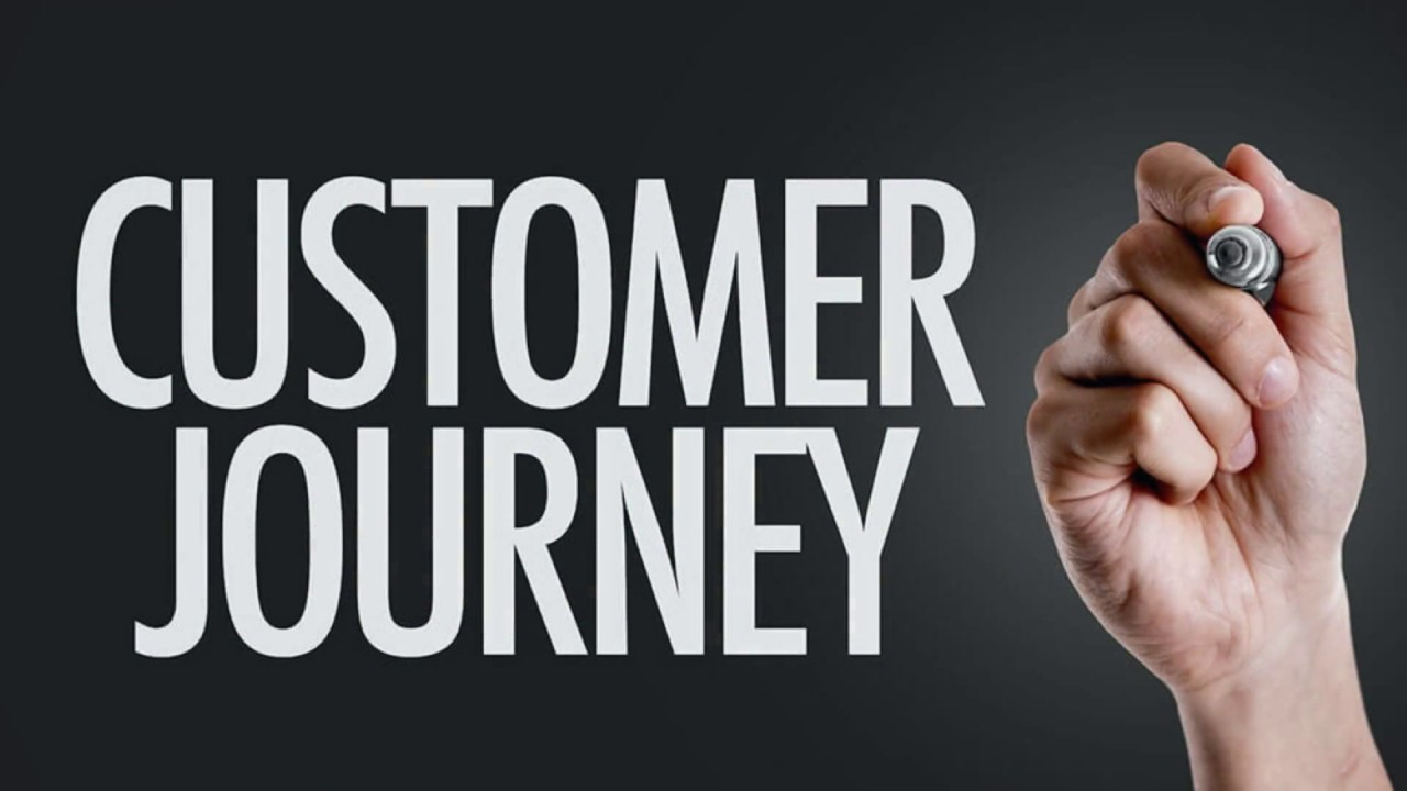 Free Website Traffic Generator