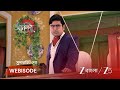 Anondi | EP - 507 | Webisode 3 Part 2 | Jun 5 2026 | Zee Bangla