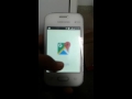 TUTORIAL COMO FAZER POKÉMON GO RODAR NO GALAXY POCKET 2