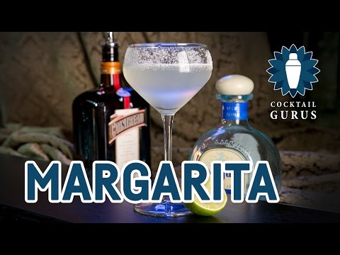 margarita-cocktail-tutorial-&-rezept---die-cocktail-gurus