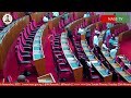 LIVE SENATE PLENARY TUESDAY,  25TH  0F NOVEMBER 2025.