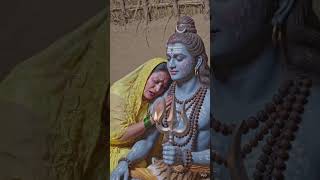 sanker bagwan sabke pariwar ko khush rakhe #viral #song #hindudeity #shorts #ytshorts #youtubeshorts