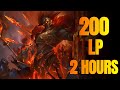 Alans Pantheon Deck Is Broken GOD OF WAR Legends of Alans Pantheon Deck Is Broken GOD OF WAR Legends of